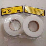 Textile glue fabric adhesive/ fabric glue