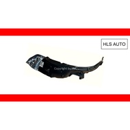 Honda City GM6 / T9A 2014 - 2020 Front Inner Fender Cover (RH/LH)