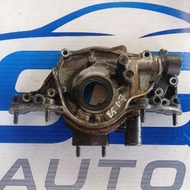 HONDA CIVIC ES 1.7 D17A ENGINE OIL PUMP USED