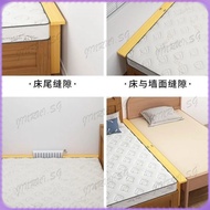 Bed Seam Filling Handy Tool Bedside Gap Filling Wooden Board Bed Widening Splicing Bed Seam Wooden B