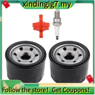 【】951-12690 751-12690 Oil Filter for 4P90HU 4P90HUA 4P90HUB LT1500 LT3800 LT4200 R1000 T1000 T1200 T