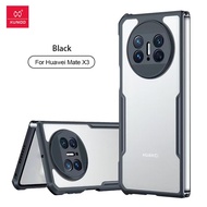 XUNDD Case for Huawei Mate X3