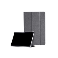 Microsoft Surface Go2 Second Generation Case/Cover Handbook Type High Quality PU Leather Brief