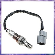 [P K A M] Upstream Oxygen Sensor for 93-02 Accord 2.0 1.6 -V 36531-P3F-A01