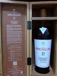 威士忌回收 香港回收麥卡倫威士忌 Macallan Whisky 麥卡倫12 麥卡倫15 麥卡倫18 麥卡倫21 麥卡倫25 麥卡倫30 麥卡倫40 高價收酒 麥卡倫價錢 麥卡倫收藏價值 麥卡倫威士忌