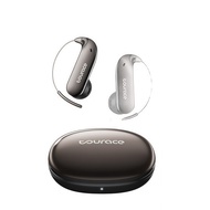 Earhook Wireless Headset AI Translate ANC Long Battery Daily Use anc ai translator anc earbud anc he