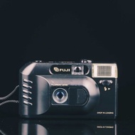 FUJI DL-7 #6311 #135底片相機