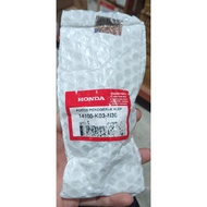 14100K03N30 Camshaft Honda REVO FI 14100-K03-N30