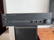 NAD Amplifier C 352