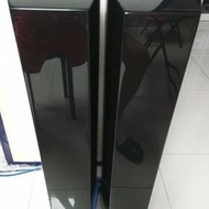 Kef XQ30 有面網