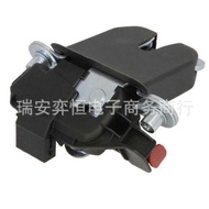 6010-01-064449P Suitable for Door Lock 505c6ru Volkswagen Tail 6ru827505R827 SHBL
