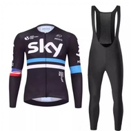 Mountain Bike Cycling Jersey Cycling Jersey Bicycle Jersey Bicycle Jersey Cycling Jersey Cycling Jer