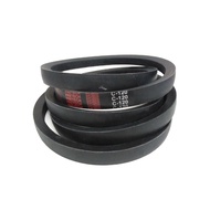 [BT Transmission] C Type Taiwan-Made-C231 C232 C233 C234 C235 V-Belt Tax Included