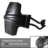 For BMW F 900 XR F900 R F 900R 900XR F900R F900XR 2020-2024 Motorcycle Fender Rear Cover Back Mudgu