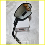 ☬ ┇ ❋ SGP SIDE MIRROR BURGMAN STREET 125 / BMEX