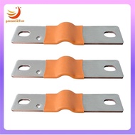 [gaozuo523.vn] Lithium Battery Connector for280Ah 320Ah Lifepo4 Battery Protector 280Ah 320Ah Lifepo