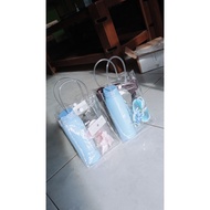 Viral Birthday Gift Package Gift Hamper Hamper Gift Set