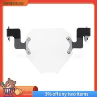 [In Stock]Motorcycle Headlight Protector Covers for SUZUKI V-STROM 800 DE 800 De V-Strom 800DE 2023 