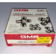 Joint GUM 88 JP; L 300 Diesel MB 000776 ( 76.8 x 25 ) -02960