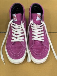 Vans sk8