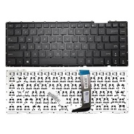 Asus A442 A442U X442 X442U X442UA A442UF A442UQ A442UR X442UR Keyboard