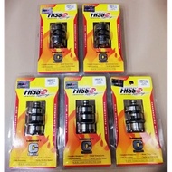 Y15ZR / LC135 CAMSHAFT FASSTEK C1 / C2 / C2.2  / C3 / C4 / C5 / C6