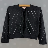 ️Brooks Brothers Cardigan (original)