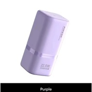 Pineng Original PN-739PD 20000mAh Power Bank Fast Charging Powerbank Super Mini Power Bank