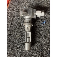 🔥USED JAPAN🔥MAZDA 3 2.0 BK 2 BL MAZDA 6 GG 2002-2008 GH 2007-2012 IGNITION COIL PLUG