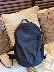 ARC'TERYX始祖鳥Mantis 26L雙肩包，順豐包郵