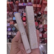 Bbia Glow Lip Tint 002