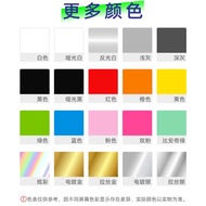 {New} Road Bike Wheel Set Sticker Color Change GIANT Wheel Hub Rim Rim GIANT Tire Wheel Coating