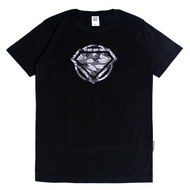 Electra Diamond Ether T-Shirt Lectra Diamond Premium