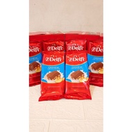 DELFI CASHEW 155GR