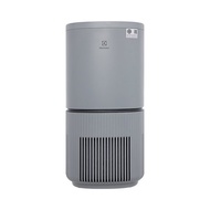 Máy lọc không khí Electrolux EP53-46UGA 40W