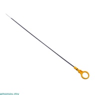 amonoy Oil Level Indicator Car Engine Oil Dipstick Replacement CJ5Z6750A for Explorer