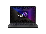 PROMO ASUS ROG ZEPHYRUS G14 2022 RYZEN 7