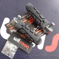 Footstep Foot Step Honda CB150R Front Footrest/ CB 150 R/ CBR 150 Set Ckdpass Motorcycle Accessories