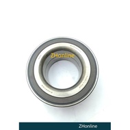 HONDA CRV 2010 SWA, HRV - NSK FRONT (MAGNET TYPE) WHEEL BEARING (1PC) 51BWD01B1CA97