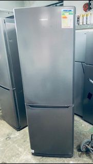 雪櫃 Samsung RL38S 高182CM 二手雪櫃二手電器/傢俱/傢俬/家電/家庭用品/搬屋/家俬/拆舊/家具/新款/時尚/安裝/貨到付款/保用/送貨/家庭電器