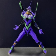 新世界福音戰士 EVA 初號機
