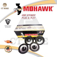 Mohawk OEM Proton Speaker (Persona, Saga BLM, Saga FLX, Saga FL)