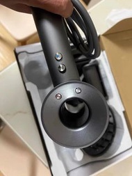 🔥公司貨🔥高版本  Dyson 風筒 吹風機