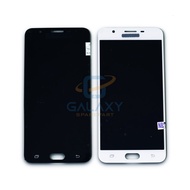 Samsung J7 LCD Prime Samsung J7 LCD Ts/ Prime G610/ J7 LCD Touchscreen/ G610Prime Full Set