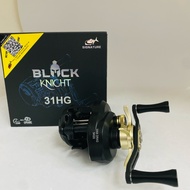 G-TECH BLACK KNIGHT 31HG（BC REEL）gtech
