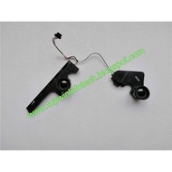 ASUS ROG GL552V GL552VD GL552VW GL552J GL552JX  LAPTOP SOUND SPEAKER