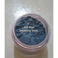 Lustre Dust Edible Luster Glitter cake Coloring Edible cake fondant food grade Glitter Drink Drink I