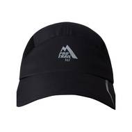 361 Degree Sports Casual Hat Autumn Unisex Simple Fashion Trend Sports Hat612432003