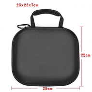 factory Travel strap Bag Protective storage Case for JBL Duet NC/E55BT/T450BT/V750NC/UA Flex Black O