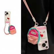 KB753 For realme GT6 NEO6 SE GT6T GT5 GT3 NEO 5 13 Pro Plus 11 9 8 7 Narzo 60 50 30 For OnePlus 13R 